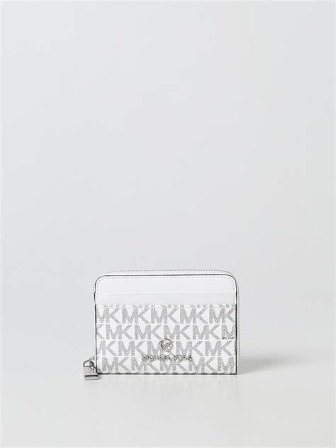 michael kors verpakking|michael kors wallet.